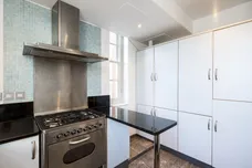 Sheffield Terrace London W8 photo 11