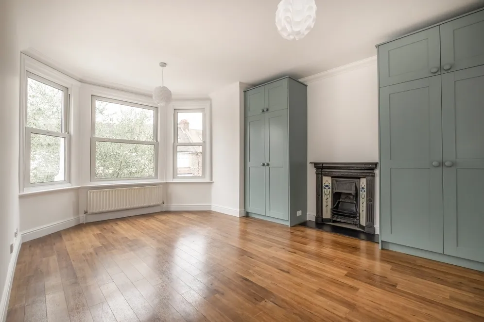 Cresswell Road, Twickenham TW1 photo 11