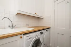 Cresswell Road, Twickenham TW1 photo 12
