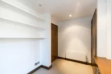Sheffield Terrace London W8 photo 12