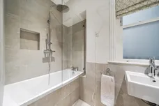 Redcliffe Square London SW10 photo 12