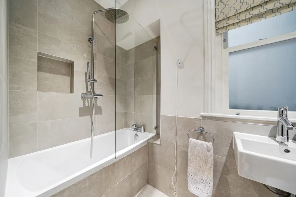 Redcliffe Square London SW10 photo 12