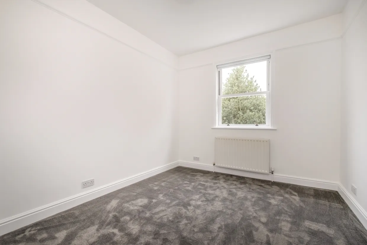 Cresswell Road, Twickenham TW1 photo 13