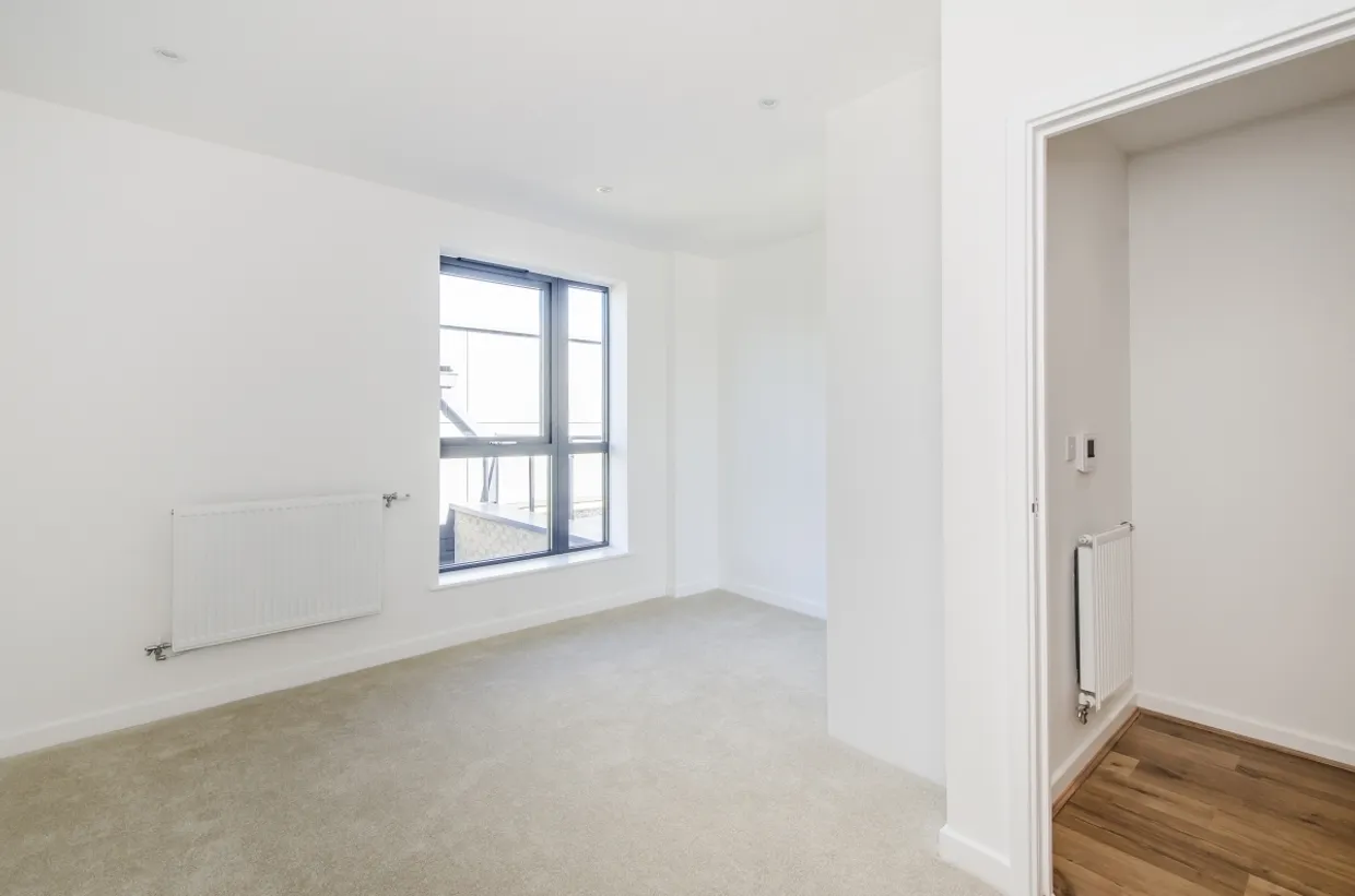 Boundaries Road London SW12 photo 8