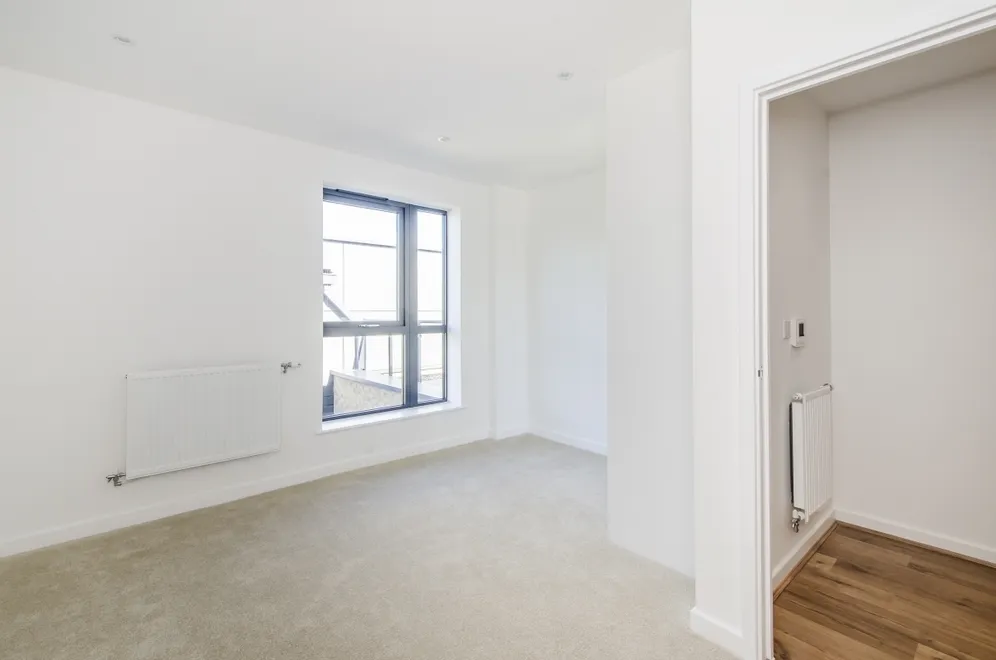 Boundaries Road London SW12 photo 8