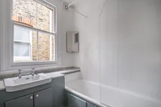 Cresswell Road, Twickenham TW1 photo 14