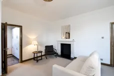 Sheffield Terrace London W8 photo 14