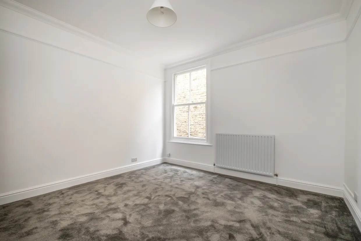 Cresswell Road, Twickenham TW1 photo 15