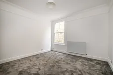 Cresswell Road, Twickenham TW1 photo 15