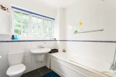 Cranmore Way London N10 photo 15