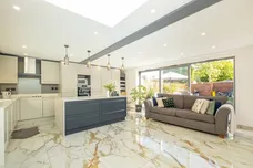 Augusta Road, Twickenham, TW2 photo 4