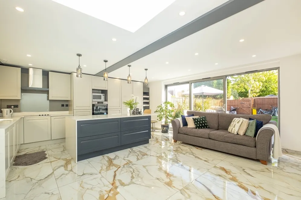 Augusta Road, Twickenham, TW2 photo 4