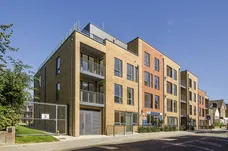 Boundaries Road London SW12 photo 12