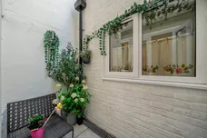 Redcliffe Square London SW10 photo 19
