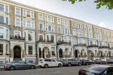 Redcliffe Square London SW10 photo 20