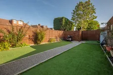 Augusta Road, Twickenham, TW2 photo 18