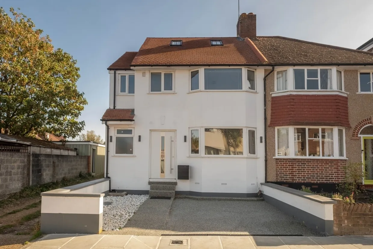 Augusta Road, Twickenham, TW2 photo 21