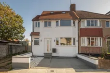 Augusta Road, Twickenham, TW2 photo 21