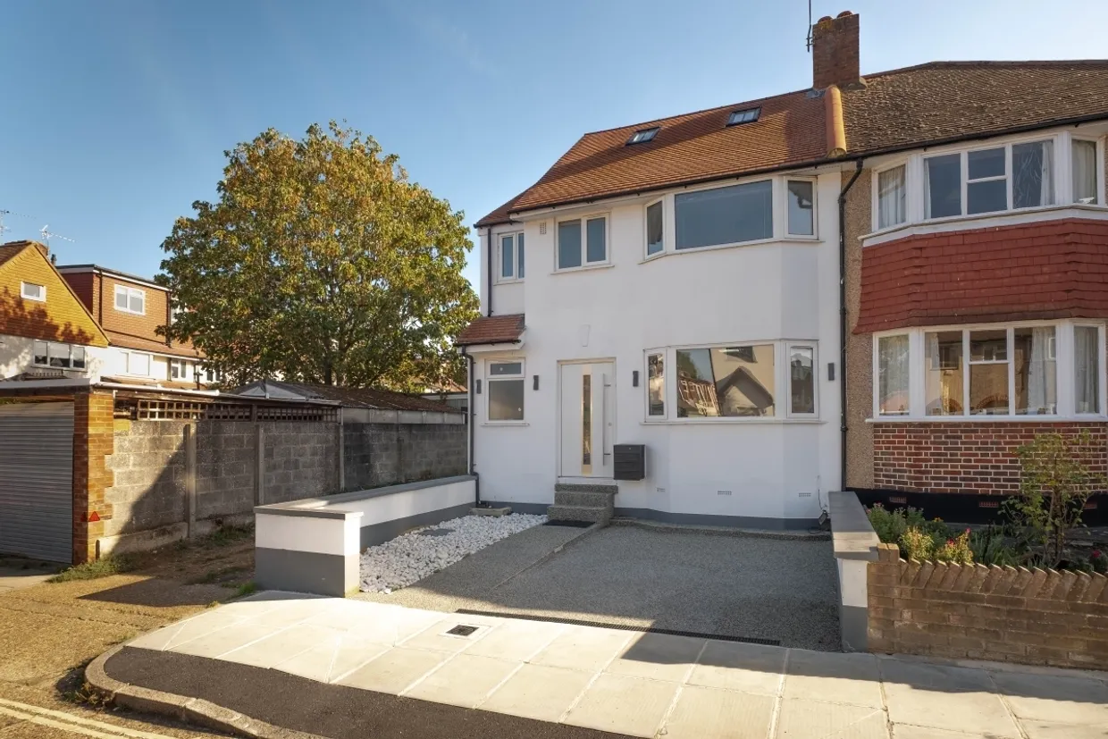 Augusta Road, Twickenham, TW2 photo 22