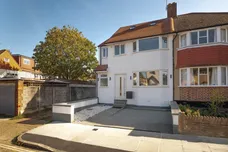 Augusta Road, Twickenham, TW2 photo 22