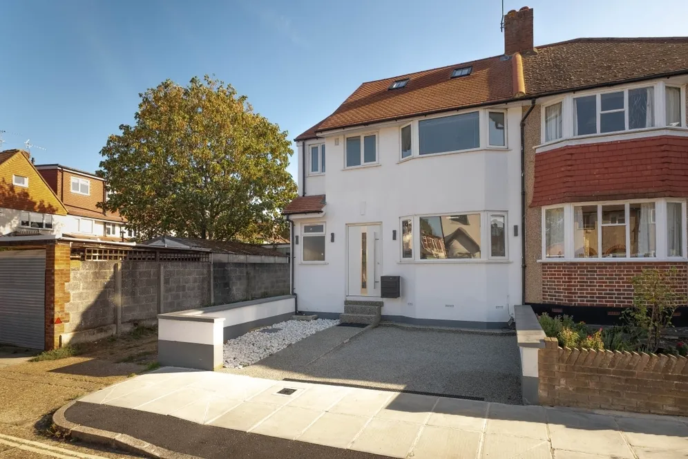 Augusta Road, Twickenham, TW2 photo 22