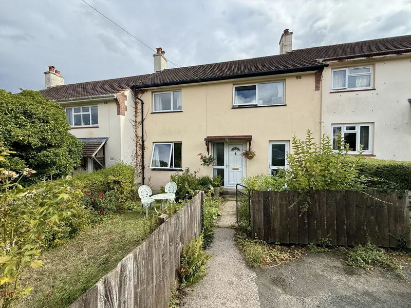 Property 1