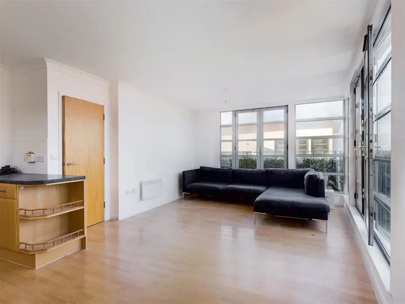 Property 2