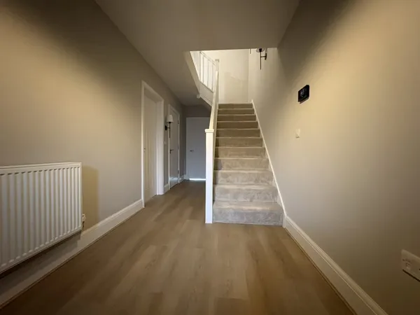 Clement Road, CW12 photo 6