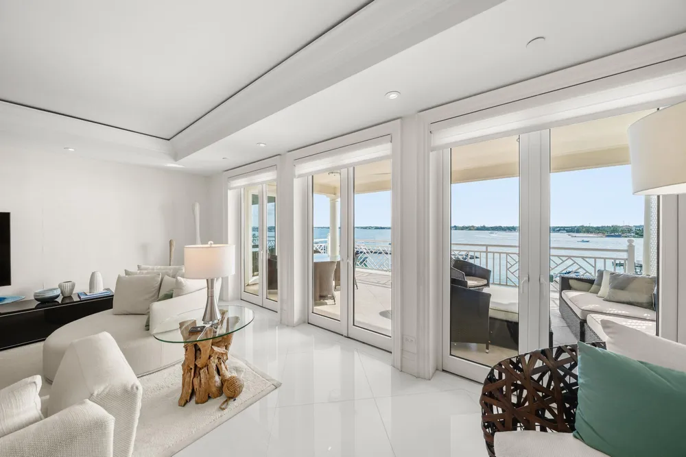 Ocean Club Residences Paradise Island