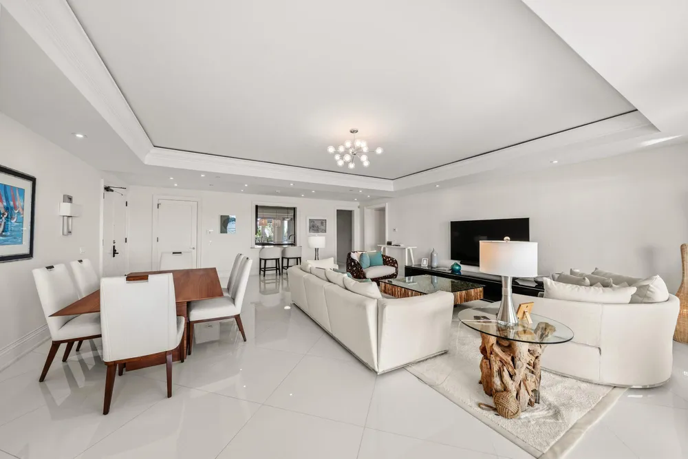 Ocean Club Residences Paradise Island
