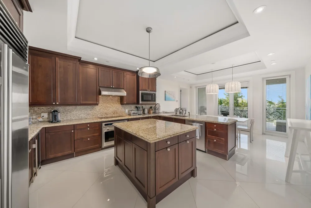 Ocean Club Residences Paradise Island