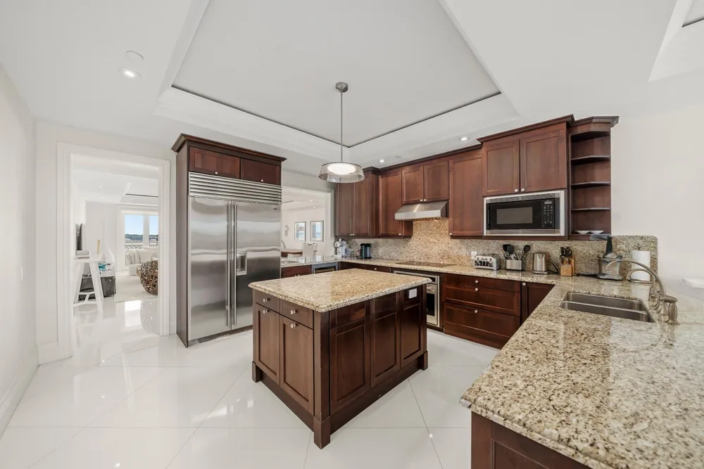 Ocean Club Residences Paradise Island