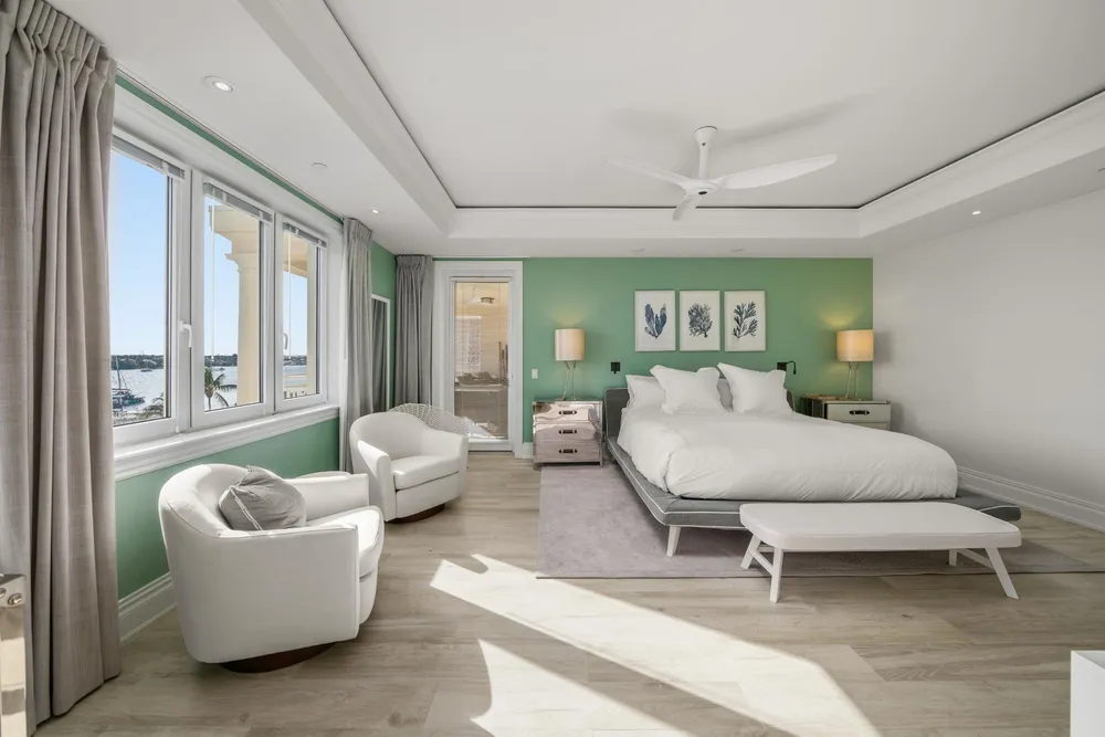 Ocean Club Residences Paradise Island