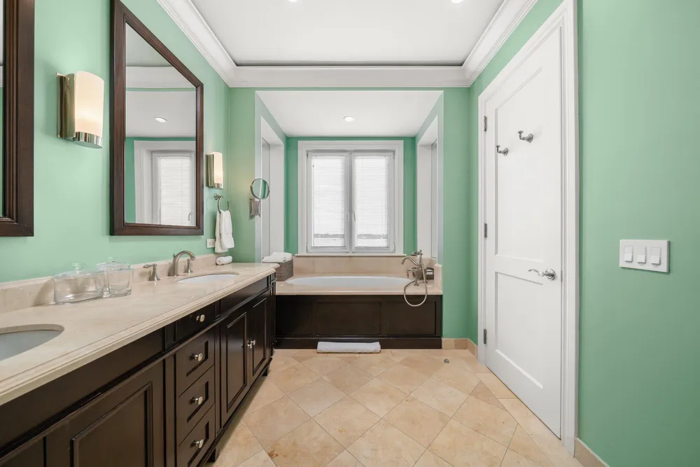 Ocean Club Residences Paradise Island