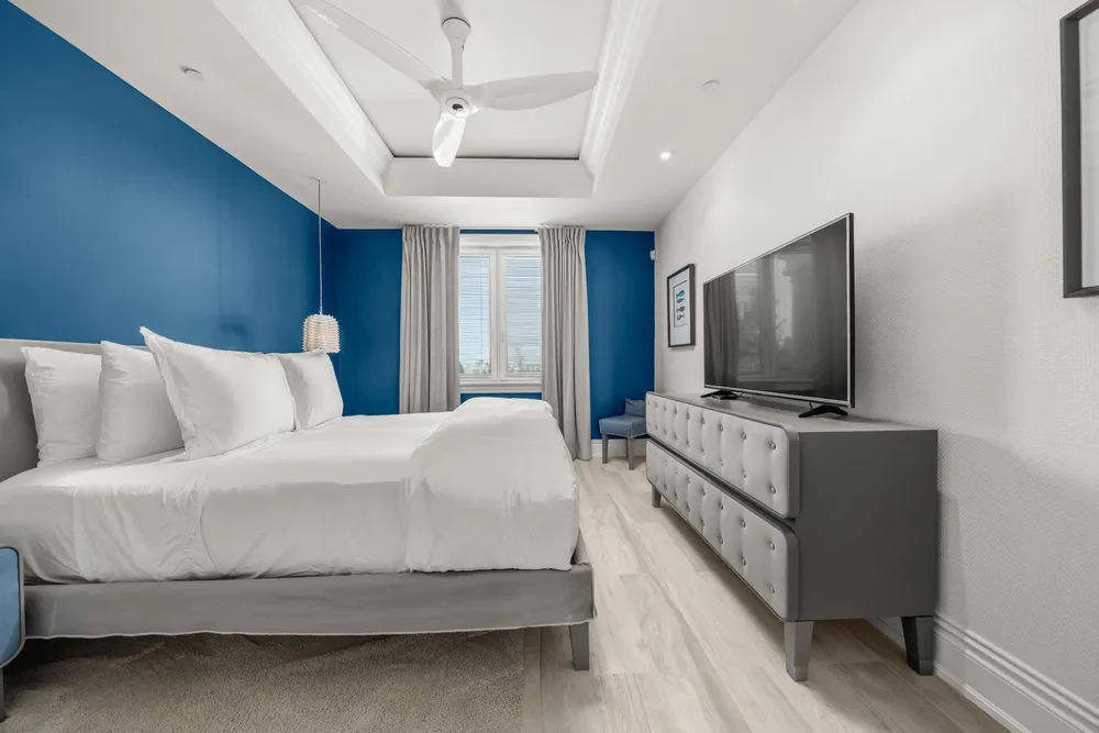 Ocean Club Residences Paradise Island