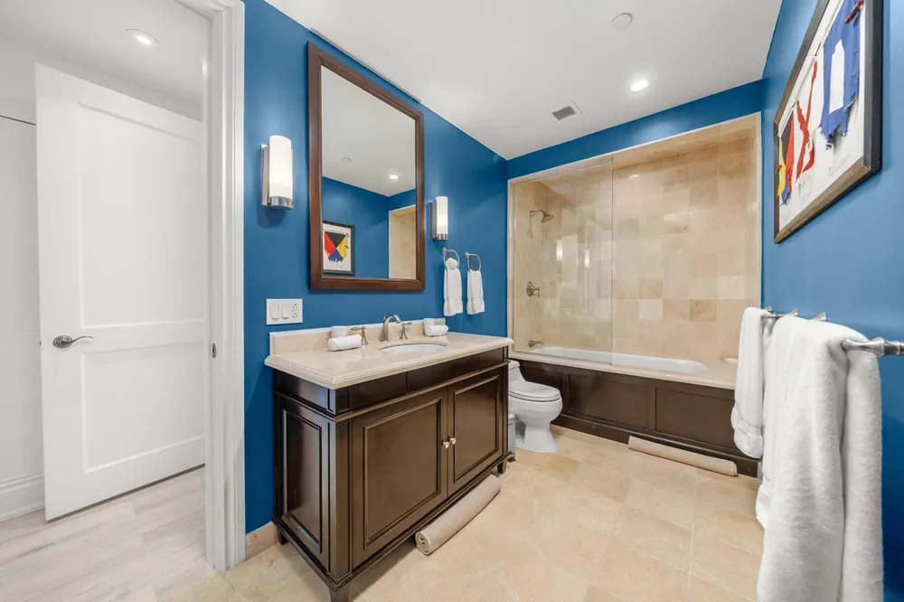 Ocean Club Residences Paradise Island