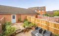 Property image gallery