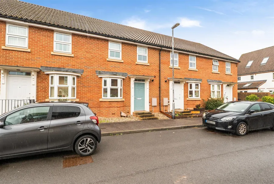 Property Image 7