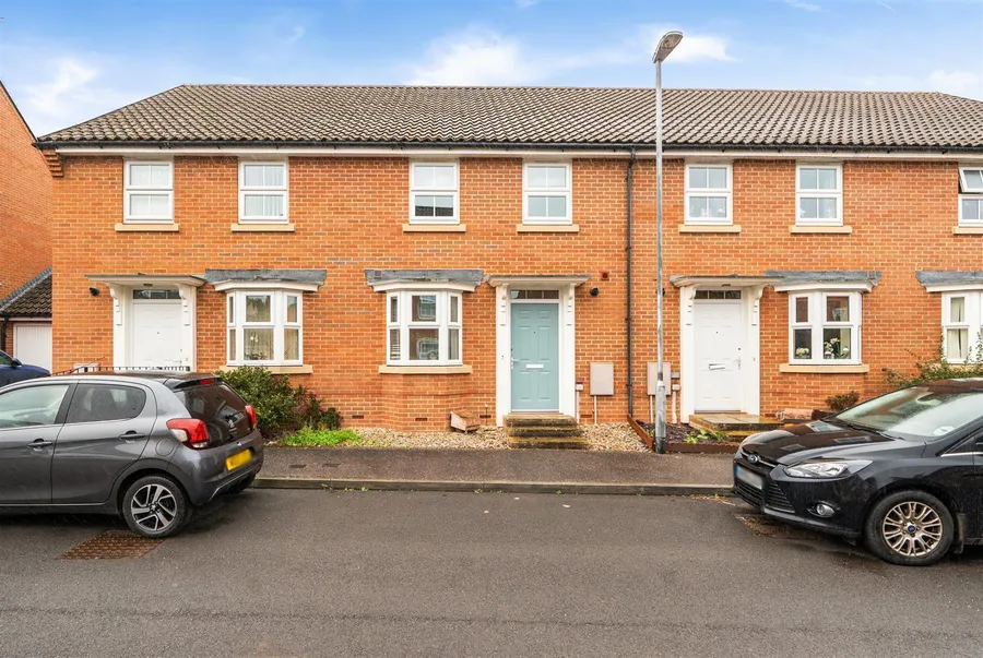 Property Image 8