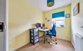 Property image gallery