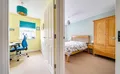 Property image gallery