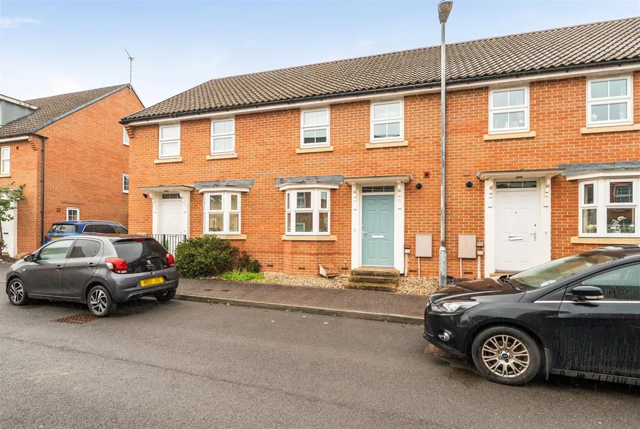 Property Image 11