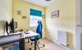Property image gallery