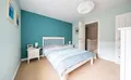 Property image gallery