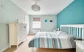 Property image gallery