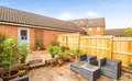 Property image gallery