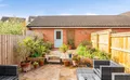 Property image gallery