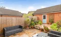 Property image gallery