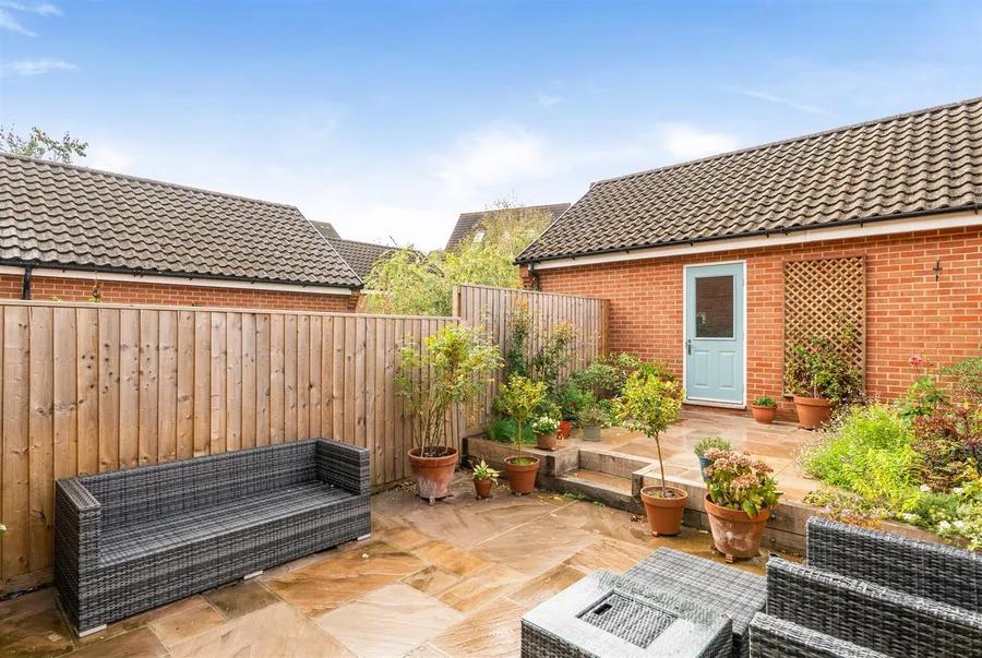Property Image 27