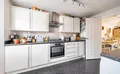 Property image gallery